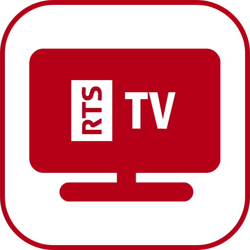 RTS TV